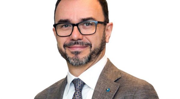 Gruppo Cassa Centrale, primo semestre 2022 in forte crescita