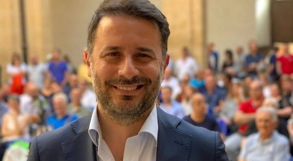 Regionali Sicilia, Di Paola “Il Pd non vuole fare rinunce, dubbi sull’affidabilità”