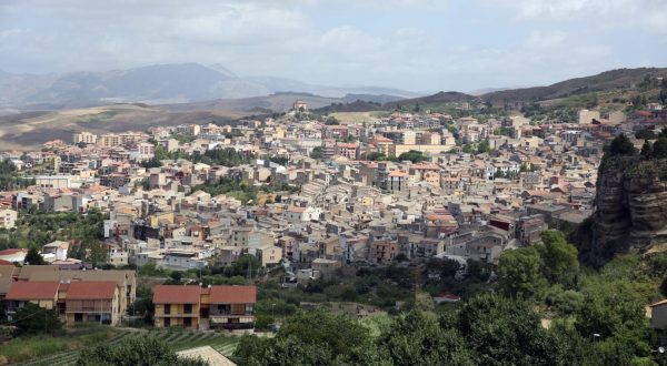 A Corleone campi di formazione sui beni confiscati alla mafia