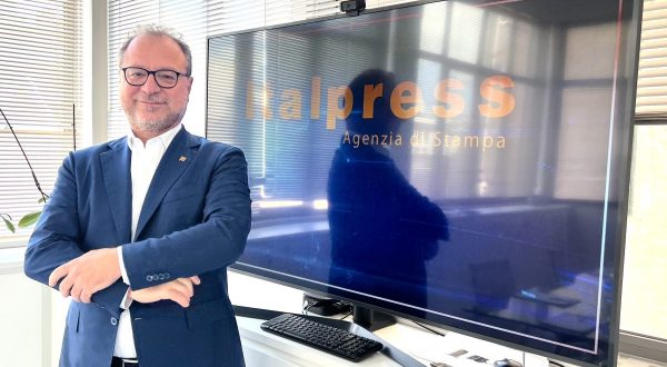 Mulè “La Russia usa il gas per ricattarci, serve un tetto Ue al prezzo”