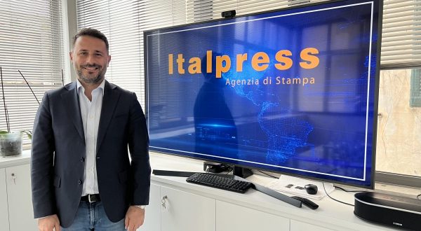 Regionali, Di Paola “In Sicilia puntiamo sull’agenda sociale”