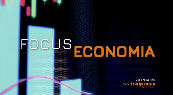 Turismo pilastro dell’economia italiana