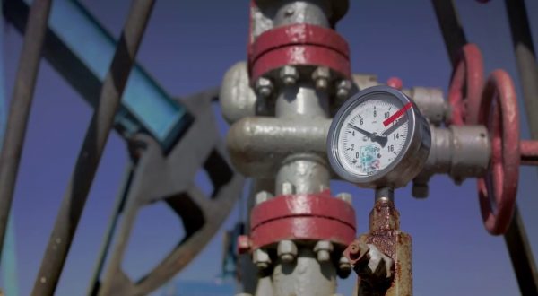 Petrolio, consumi in aumento e il G7 pensa a un calmiere