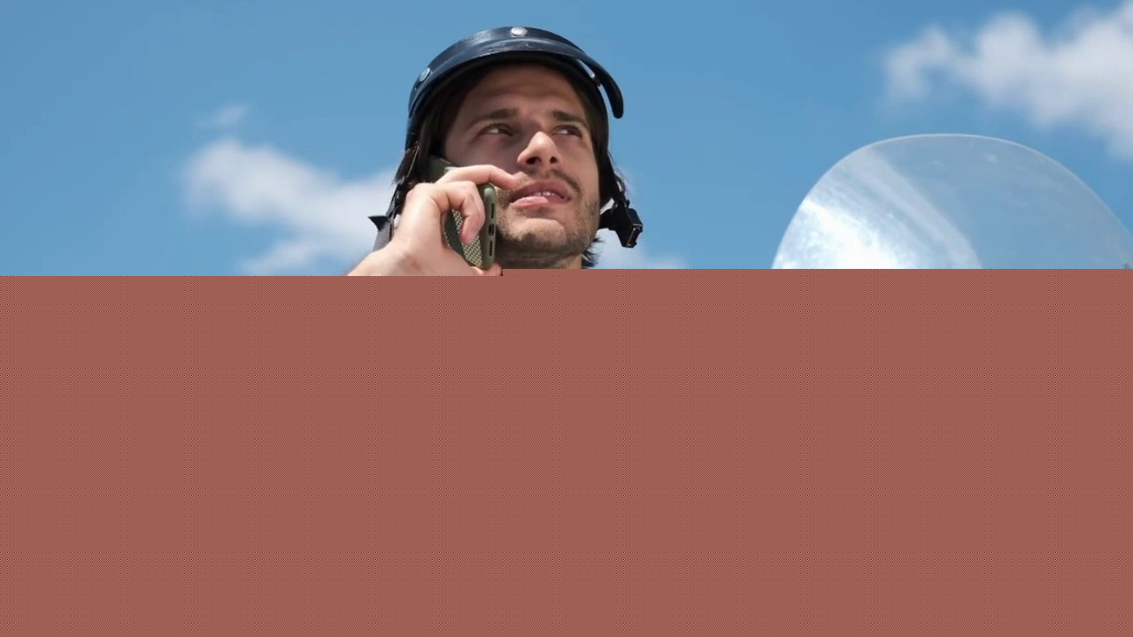 Auto usate, mercato sempre più in crisi