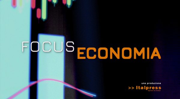 Pil in crescita ma l’inflazione galoppa