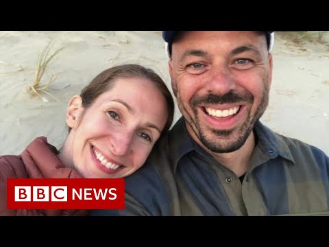 The only EU country where abortion is illegal – BBC News