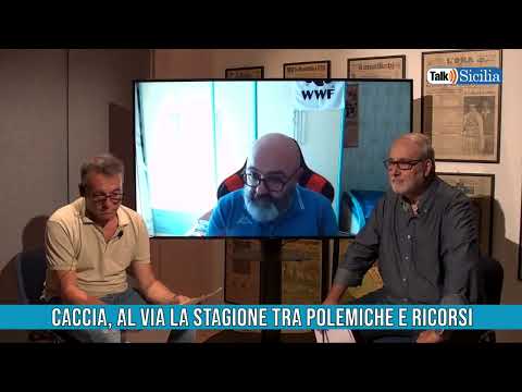 Caccia, al via la stagione tra polemiche e ricorsi