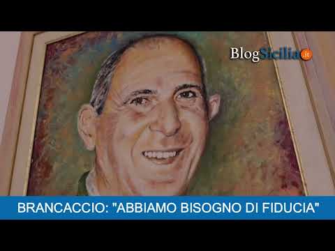 Brancaccio, incendi e minacce contro il progetto dell’agorà