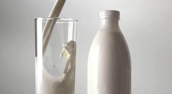 Alimentari, prezzi alla produzione in crescita del 15%