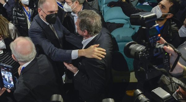 Elezioni, strada in salita per l’accordo tra Letta e Calenda