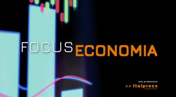 Contanti, alcune regole per non incorrere in penali