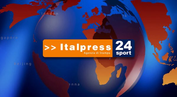 Tg Sport – 5/8/2022