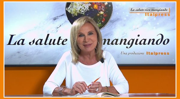 La Salute Vien Mangiando – Due alimenti alleati della pelle