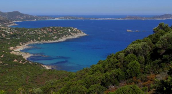 Agli italiani piace la vacanza a chilometro zero