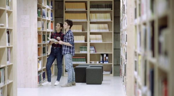 Università, 65 milioni da Edisu per studenti in Piemonte