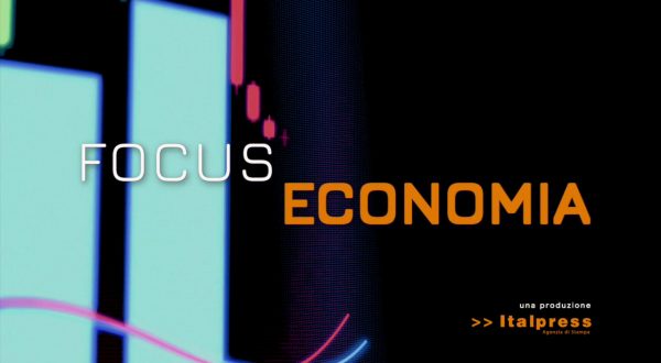 Giustizia tributaria, sanatoria per i giudizi pendenti in Cassazione