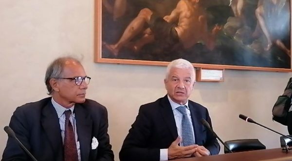 Regionali Sicilia, appello del Rettore di Palermo “Più attenzione al Policlinico”