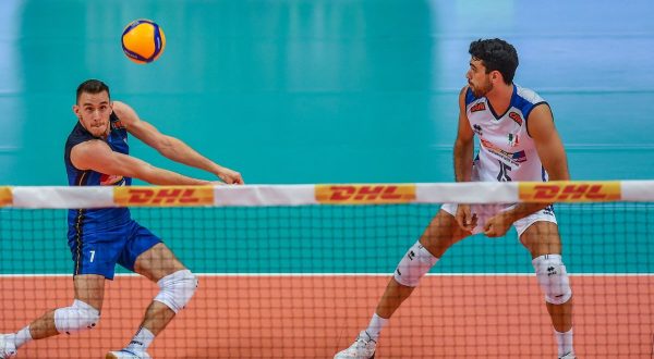 Italvolley in finale ai Mondiali dopo 24 anni, ora la Polonia