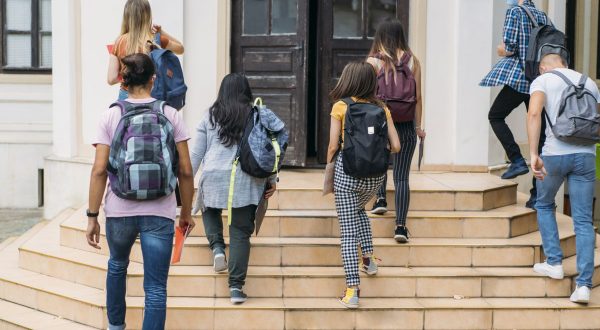 Feduf, per i docenti competenza economica fondamentale per gli studenti