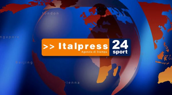 Tg Sport – 27/9/2022