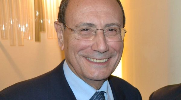 Ponte sullo Stretto, Schifani “Il progetto c’è, stavolta si farà”