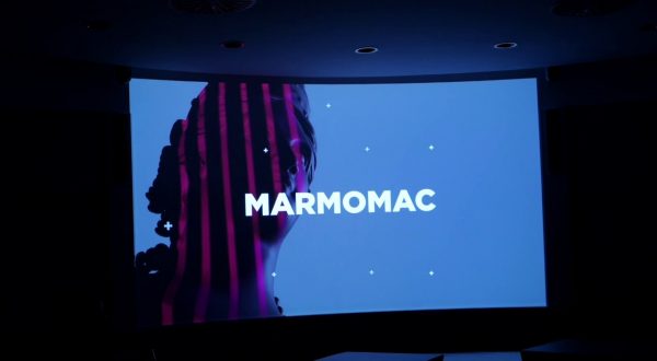 Marmomac, la pietra naturale torna protagonista a Verona