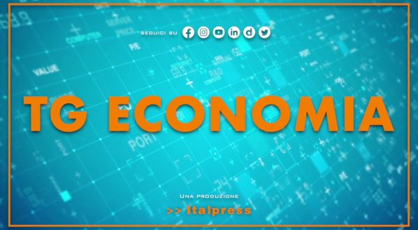 Tg Economia – 22/9/2022