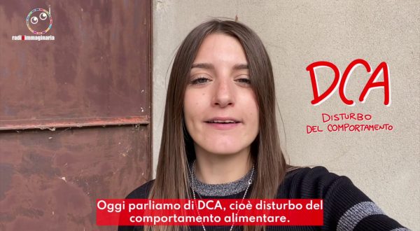 Disturbi del comportamento alimentare, come affrontarli