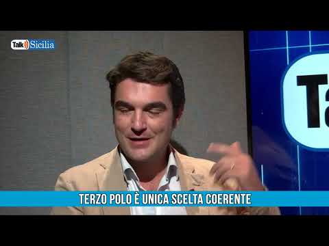 Terzo Polo è unica scelta coerente