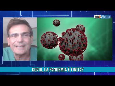 Vaiolo delle scimmie, è emergenza? – Covid, la pandemia è finita?