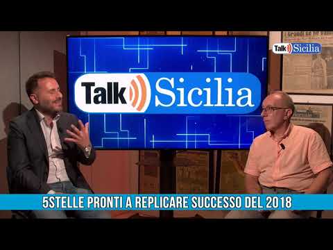 5Stelle pronti a replicare successo del 2018