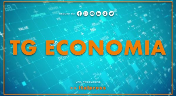 Tg Economia – 21/9/2022