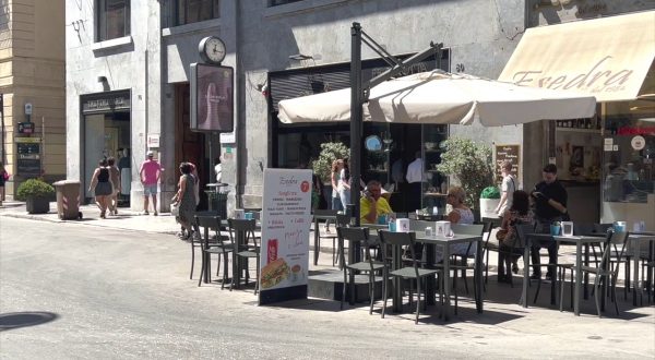 Donazioni d’organo, in Sicilia serve un cambiamento culturale