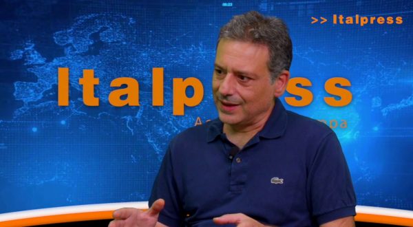 Palazzolo “Con Armao serietà e contenuti per governare la Sicilia”