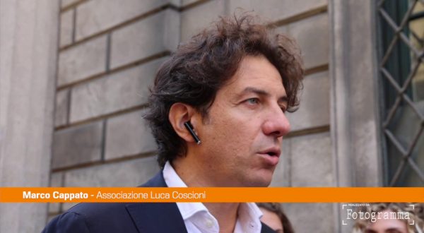 Elezioni, Cappato “Riconoscere le firme digitali per le liste”