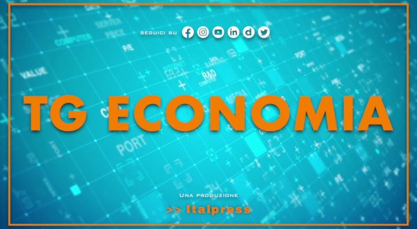 Tg Economia – 20/9/2022