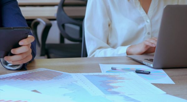 L’efficienza della P.A. dipende dalla qualità dei dipendenti