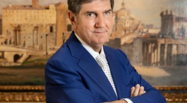 Banca del Fucino, al via la divisione Health & Pharma