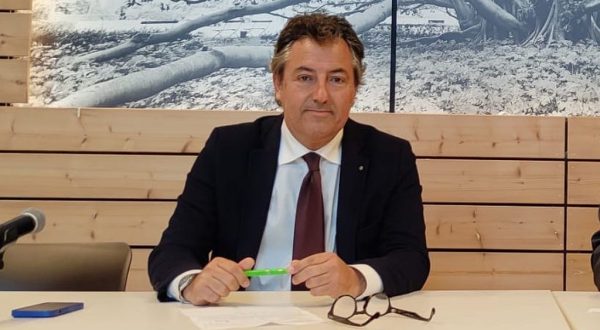 Pnrr, Ance Palermo “Le stazioni appaltanti esterne ai Comuni snelliscono le procedure”