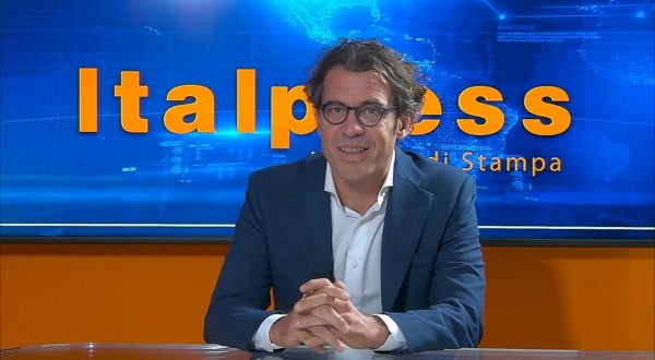 Piano Philips, 100% di consumo energetico da rinnovabili entro il 2025