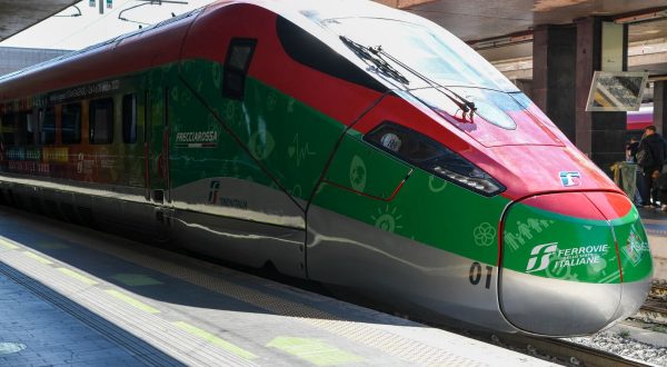 FS, la sostenibilità al centro delle sfide del futuro