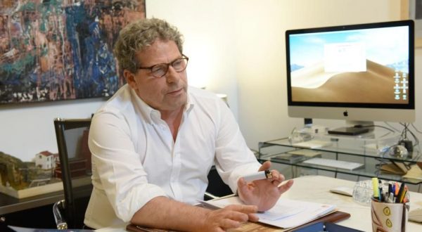 Miccichè “Non vado a Roma se non mi danno la Sanità”