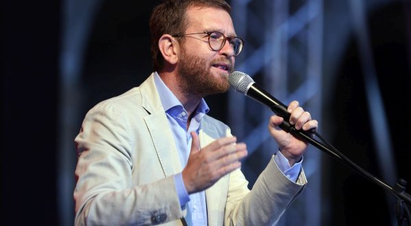 Pd, Provenzano “Basta governismo, costruiamo l’alternativa”