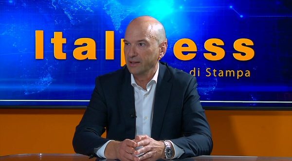 Aeroporti di Roma, innovazione e sostenibilità le parole d’ordine