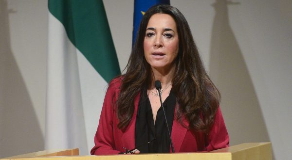 Ronzulli “Non esiste un mio caso, il centrodestra sarà unito”