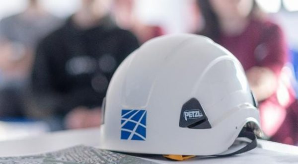 Terna incontra i Comuni per l’elettrodotto “Montecorvino-Benevento III”