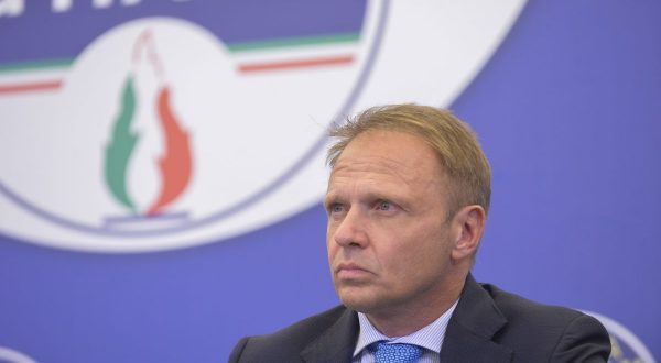 Governo, Lollobrigida “Siamo in dirittura finale per l’accordo”