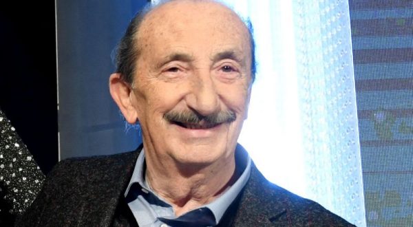 E’ morto Franco Gatti dei Ricchi e Poveri