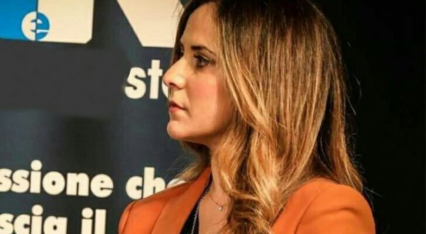 Una siciliana ai vertici della Fimmg, Noemi Lopes “La professione medica evolve”