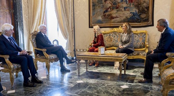 Autonomie “Siamo orientati a non votare la fiducia”